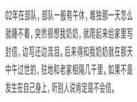 上海畅锦邦网络科技有限公司