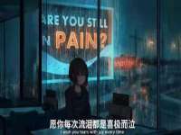 上海畅锦邦网络科技有限公司
