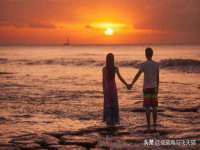 上海畅锦邦网络科技有限公司