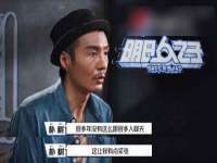 上海畅锦邦网络科技有限公司
