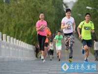 上海畅锦邦网络科技有限公司
