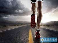 上海畅锦邦网络科技有限公司