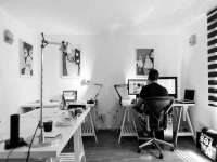 上海畅锦邦网络科技有限公司