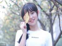 上海畅锦邦网络科技有限公司