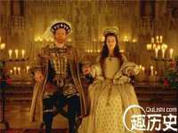 上海畅锦邦网络科技有限公司