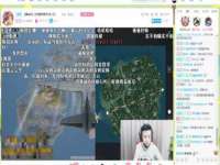 上海畅锦邦网络科技有限公司