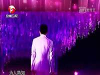上海畅锦邦网络科技有限公司