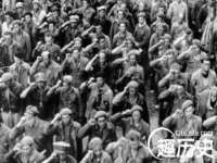 上海畅锦邦网络科技有限公司