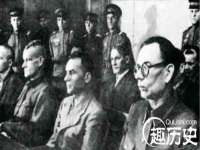 上海畅锦邦网络科技有限公司