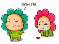上海畅锦邦网络科技有限公司