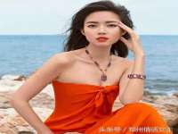 上海畅锦邦网络科技有限公司