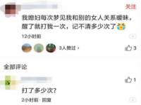 上海畅锦邦网络科技有限公司