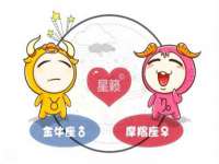 上海畅锦邦网络科技有限公司