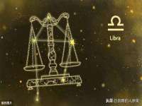上海畅锦邦网络科技有限公司