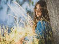 上海畅锦邦网络科技有限公司