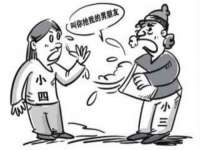 上海畅锦邦网络科技有限公司