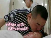 上海畅锦邦网络科技有限公司