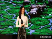 上海畅锦邦网络科技有限公司