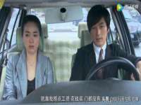 上海畅锦邦网络科技有限公司