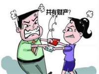 上海畅锦邦网络科技有限公司