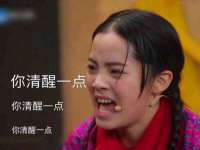 上海畅锦邦网络科技有限公司