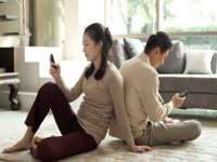 上海畅锦邦网络科技有限公司
