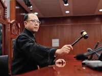 上海畅锦邦网络科技有限公司