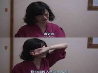 上海畅锦邦网络科技有限公司
