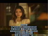 上海畅锦邦网络科技有限公司