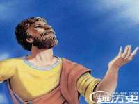 上海畅锦邦网络科技有限公司