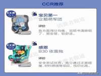 上海畅锦邦网络科技有限公司