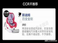 上海畅锦邦网络科技有限公司