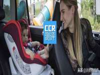 上海畅锦邦网络科技有限公司