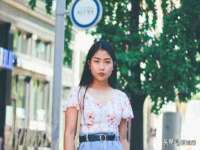 上海畅锦邦网络科技有限公司