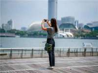 上海畅锦邦网络科技有限公司