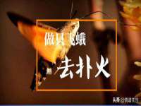 上海畅锦邦网络科技有限公司