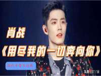 上海畅锦邦网络科技有限公司