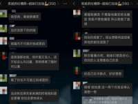 上海畅锦邦网络科技有限公司