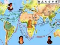 上海畅锦邦网络科技有限公司