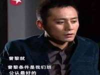 上海畅锦邦网络科技有限公司