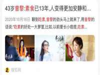 上海畅锦邦网络科技有限公司