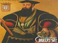 上海畅锦邦网络科技有限公司