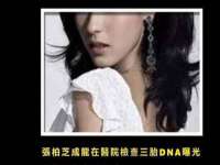 上海畅锦邦网络科技有限公司