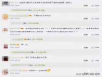 上海畅锦邦网络科技有限公司