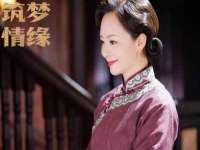 上海畅锦邦网络科技有限公司