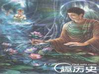 上海畅锦邦网络科技有限公司