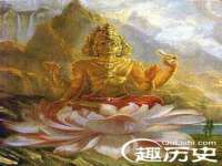 上海畅锦邦网络科技有限公司