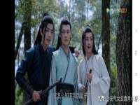 上海畅锦邦网络科技有限公司