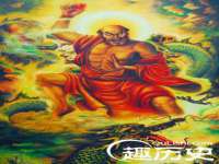 上海畅锦邦网络科技有限公司