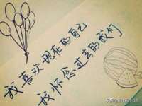 上海畅锦邦网络科技有限公司